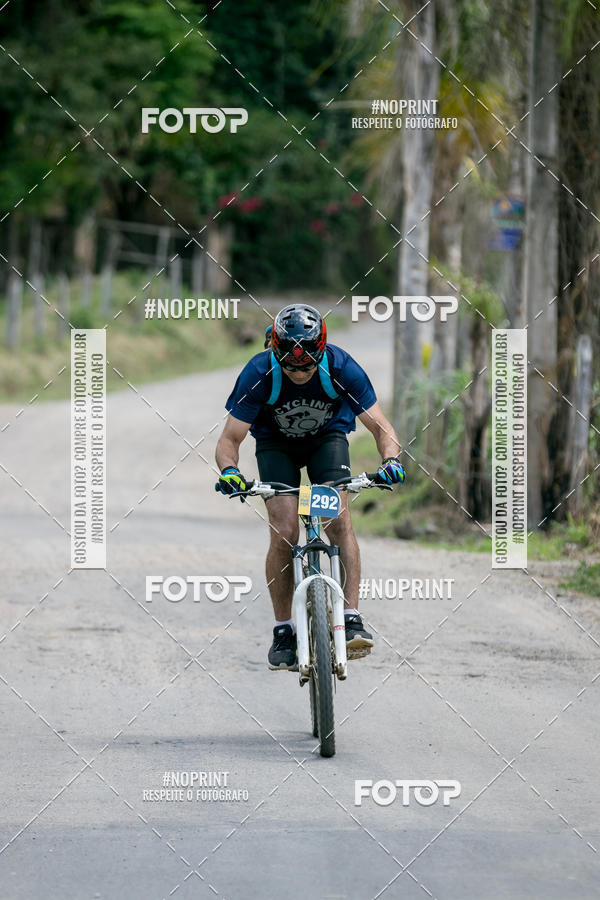 Acquista le foto dell'eventoDesafio dos ventos MTB in Fotop