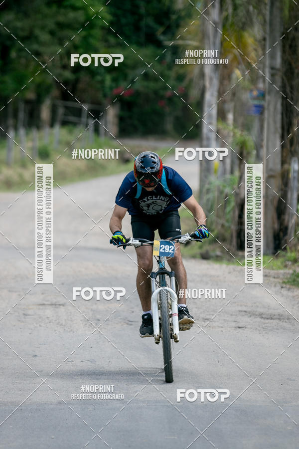 Acquista le foto dell'eventoDesafio dos ventos MTB in Fotop