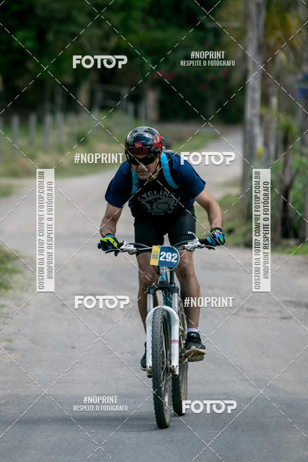 Acquista le foto dell'eventoDesafio dos ventos MTB in Fotop