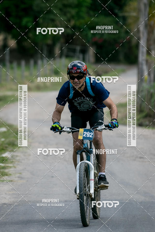 Acquista le foto dell'eventoDesafio dos ventos MTB in Fotop