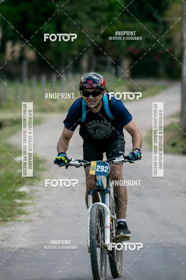 Acquista le foto dell'eventoDesafio dos ventos MTB in Fotop