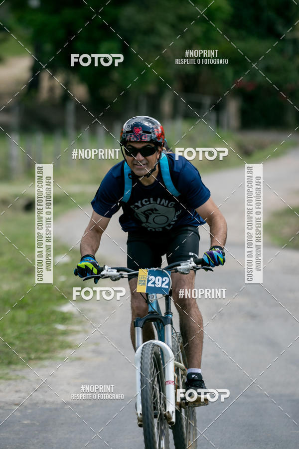Acquista le foto dell'eventoDesafio dos ventos MTB in Fotop