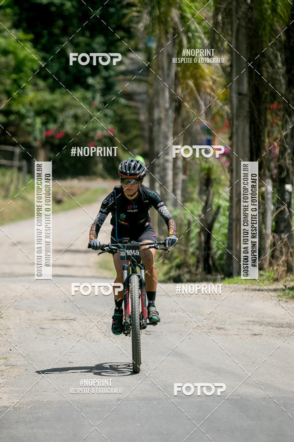 Acquista le foto dell'eventoDesafio dos ventos MTB in Fotop