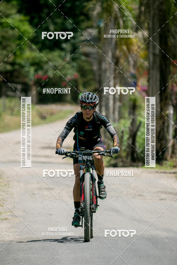 Acquista le foto dell'eventoDesafio dos ventos MTB in Fotop