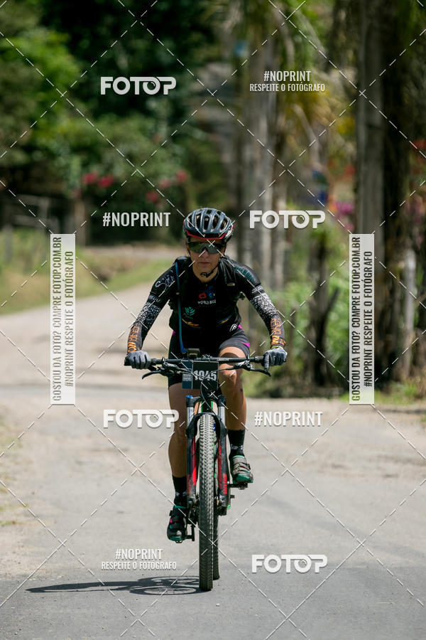 Acquista le foto dell'eventoDesafio dos ventos MTB in Fotop