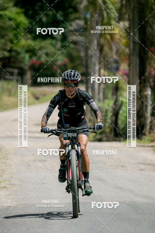 Acquista le foto dell'eventoDesafio dos ventos MTB in Fotop