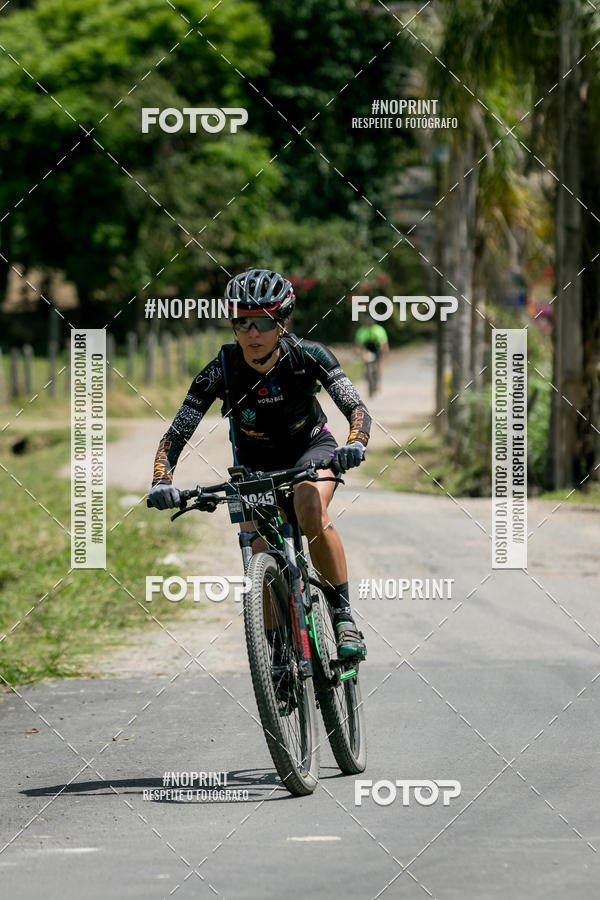Acquista le foto dell'eventoDesafio dos ventos MTB in Fotop