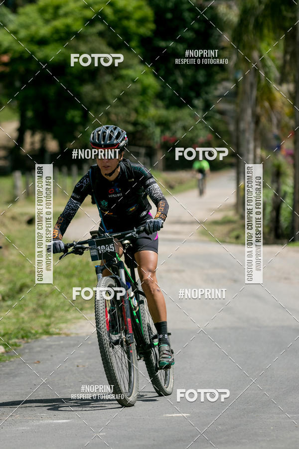 Acquista le foto dell'eventoDesafio dos ventos MTB in Fotop