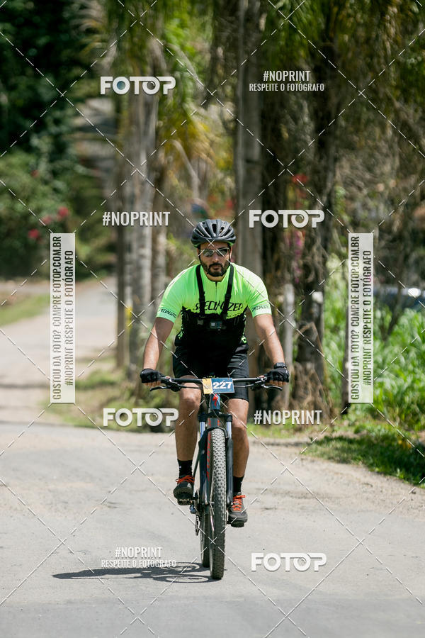 Acquista le foto dell'eventoDesafio dos ventos MTB in Fotop