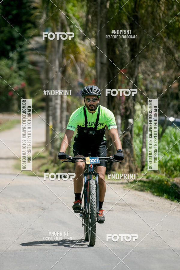 Acquista le foto dell'eventoDesafio dos ventos MTB in Fotop