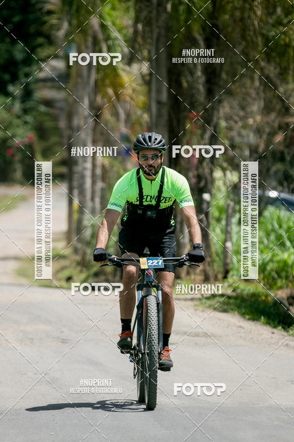 Acquista le foto dell'eventoDesafio dos ventos MTB in Fotop