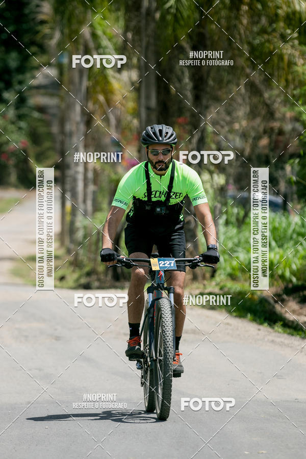 Acquista le foto dell'eventoDesafio dos ventos MTB in Fotop