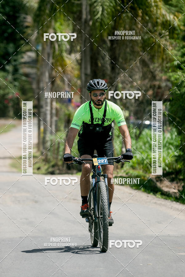 Acquista le foto dell'eventoDesafio dos ventos MTB in Fotop