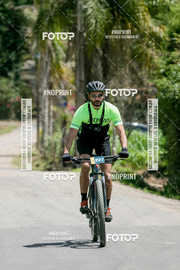 Acquista le foto dell'eventoDesafio dos ventos MTB in Fotop