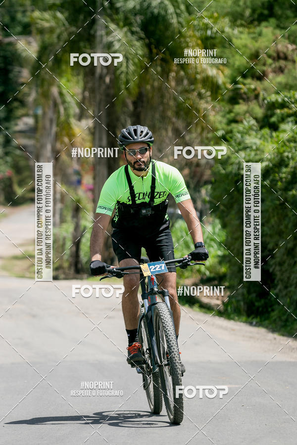 Acquista le foto dell'eventoDesafio dos ventos MTB in Fotop