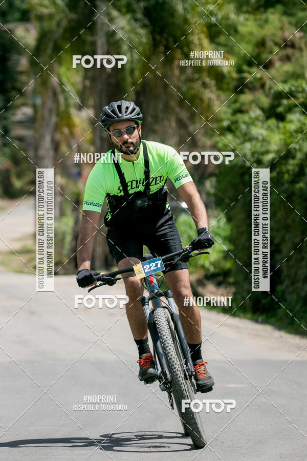 Acquista le foto dell'eventoDesafio dos ventos MTB in Fotop