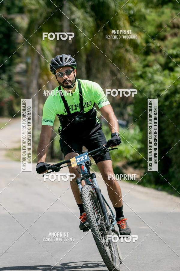 Acquista le foto dell'eventoDesafio dos ventos MTB in Fotop