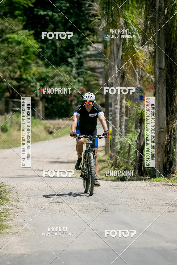 Acquista le foto dell'eventoDesafio dos ventos MTB in Fotop