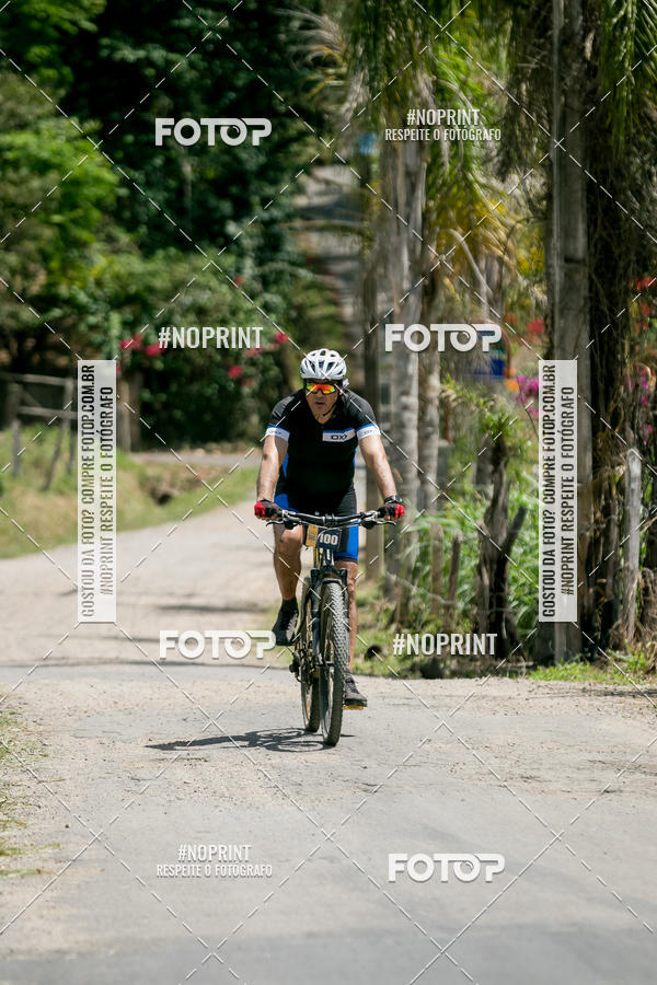 Acquista le foto dell'eventoDesafio dos ventos MTB in Fotop