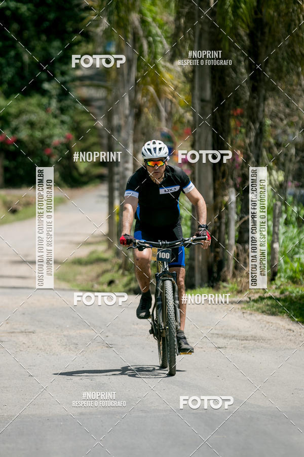 Acquista le foto dell'eventoDesafio dos ventos MTB in Fotop