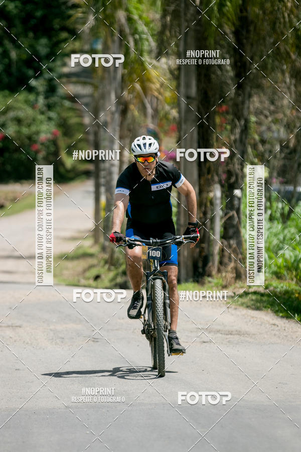 Acquista le foto dell'eventoDesafio dos ventos MTB in Fotop
