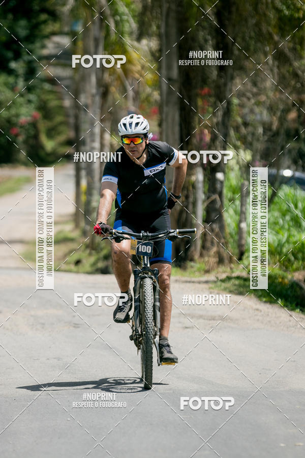 Acquista le foto dell'eventoDesafio dos ventos MTB in Fotop