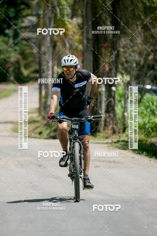 Acquista le foto dell'eventoDesafio dos ventos MTB in Fotop