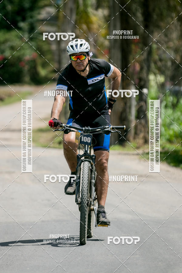 Acquista le foto dell'eventoDesafio dos ventos MTB in Fotop