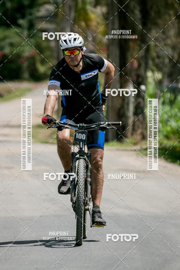 Acquista le foto dell'eventoDesafio dos ventos MTB in Fotop