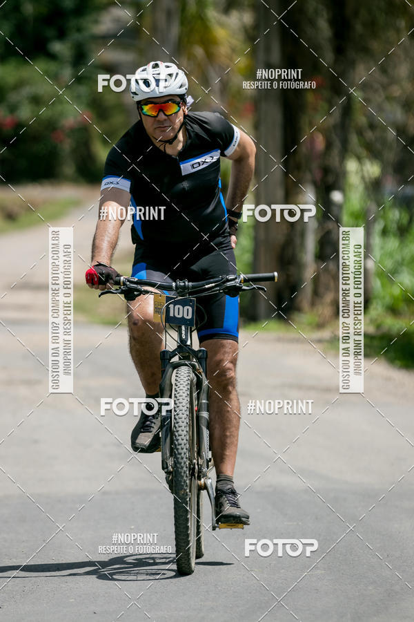 Acquista le foto dell'eventoDesafio dos ventos MTB in Fotop