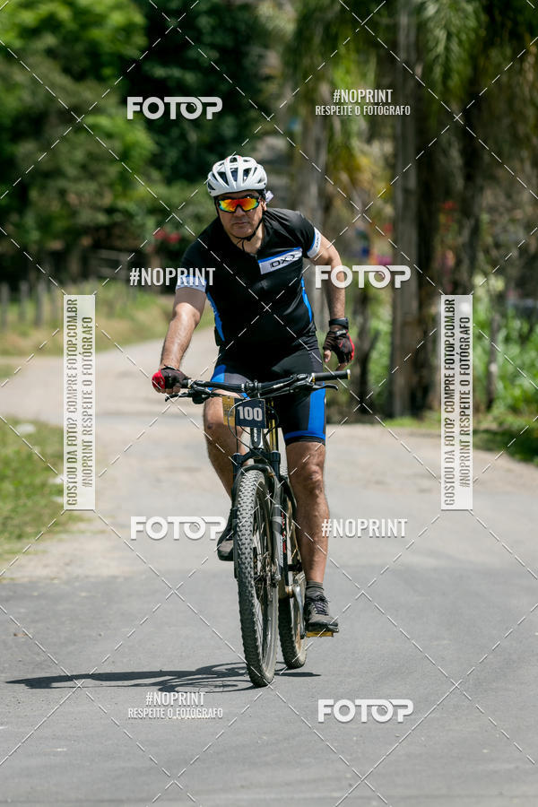 Acquista le foto dell'eventoDesafio dos ventos MTB in Fotop