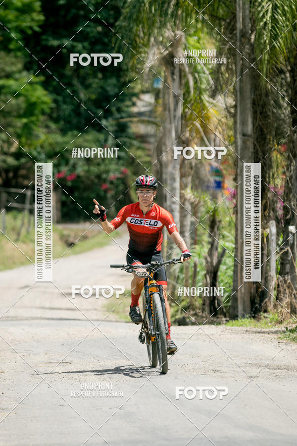 Compre suas fotos do eventoDesafio dos ventos MTB no Fotop