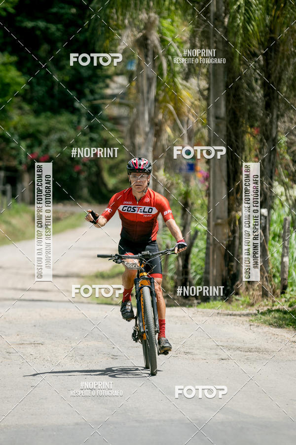 Compre suas fotos do eventoDesafio dos ventos MTB no Fotop