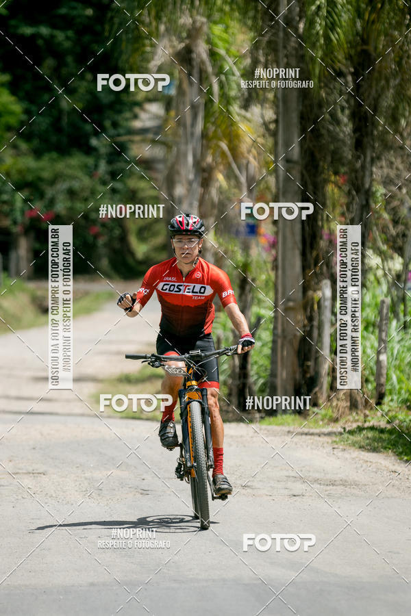Compre suas fotos do eventoDesafio dos ventos MTB no Fotop