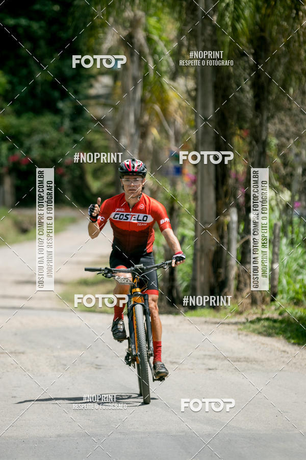 Compre suas fotos do eventoDesafio dos ventos MTB no Fotop