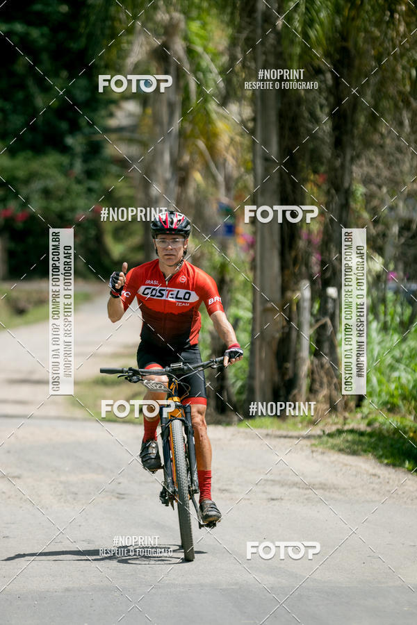 Compre suas fotos do eventoDesafio dos ventos MTB no Fotop