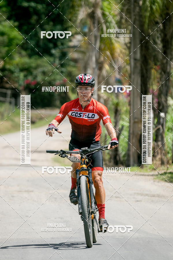 Compre suas fotos do eventoDesafio dos ventos MTB no Fotop