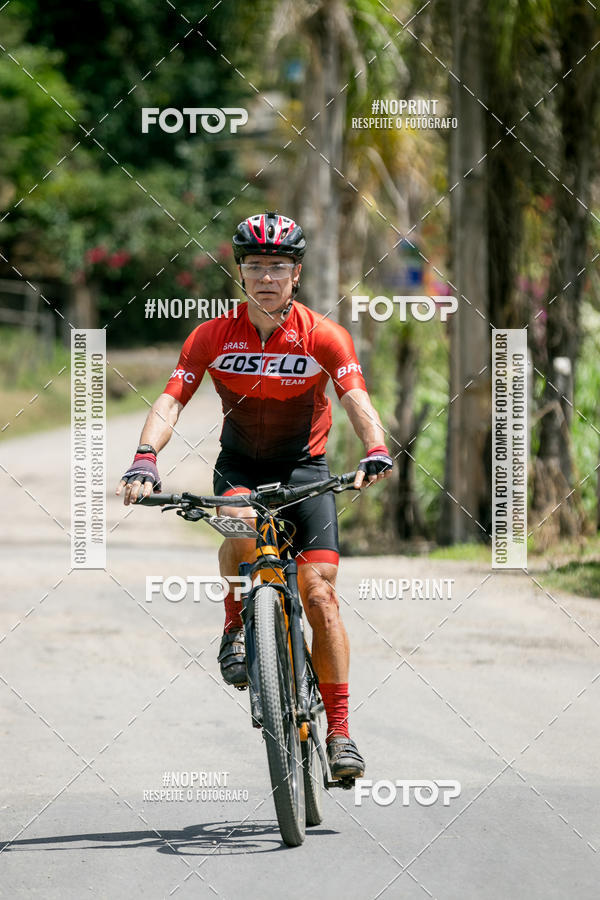 Compre suas fotos do eventoDesafio dos ventos MTB no Fotop