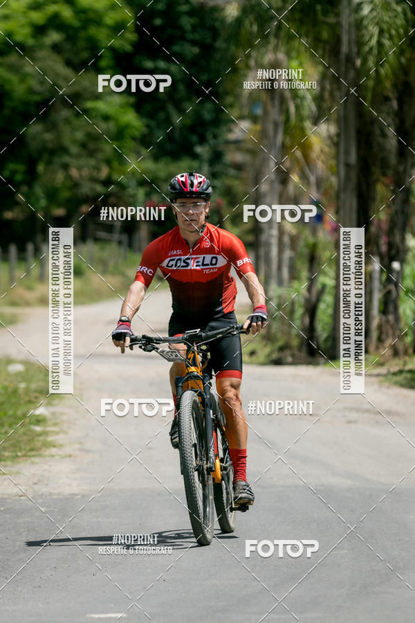 Compre suas fotos do eventoDesafio dos ventos MTB no Fotop