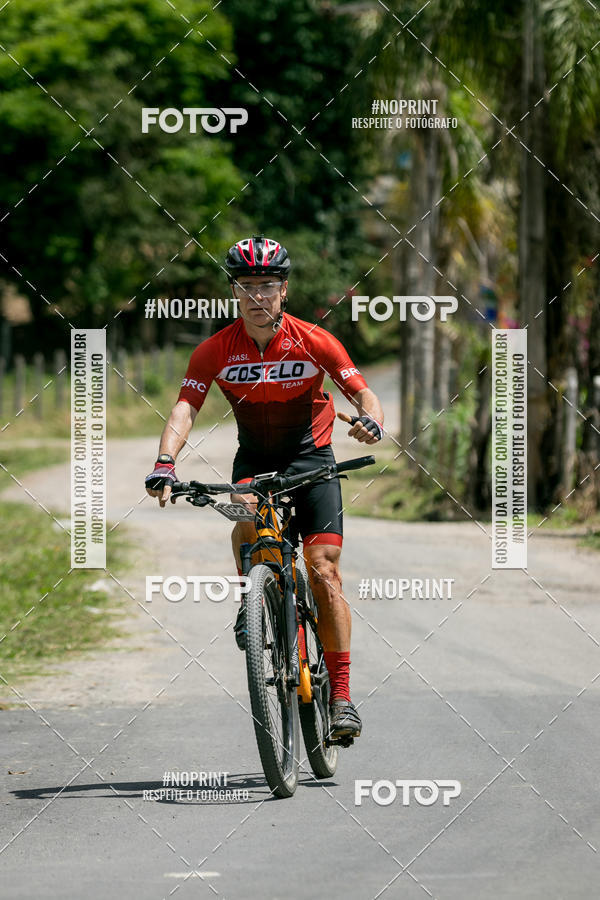 Compre suas fotos do eventoDesafio dos ventos MTB no Fotop