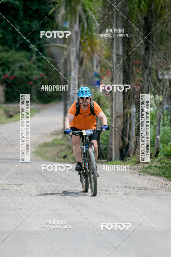 Compre suas fotos do eventoDesafio dos ventos MTB no Fotop