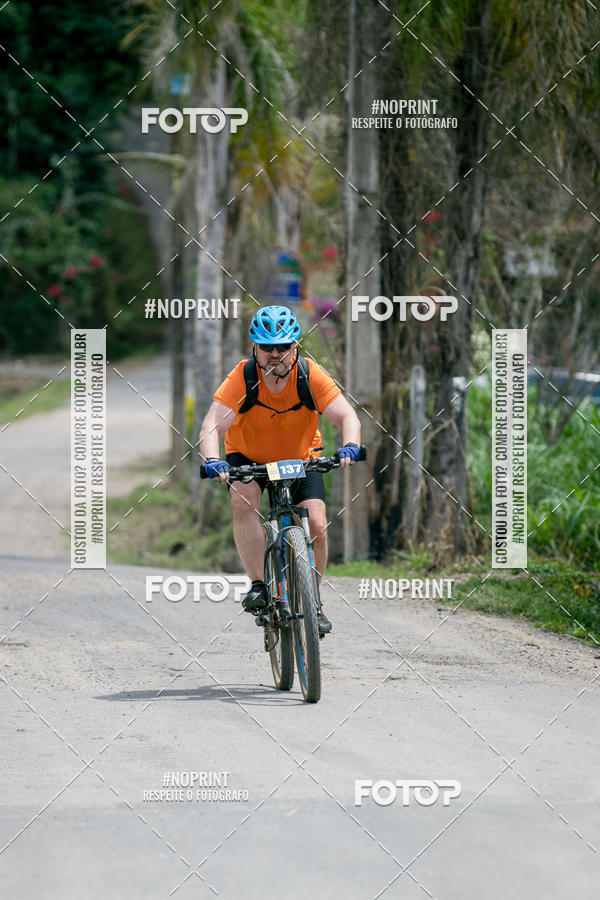 Compre suas fotos do eventoDesafio dos ventos MTB no Fotop