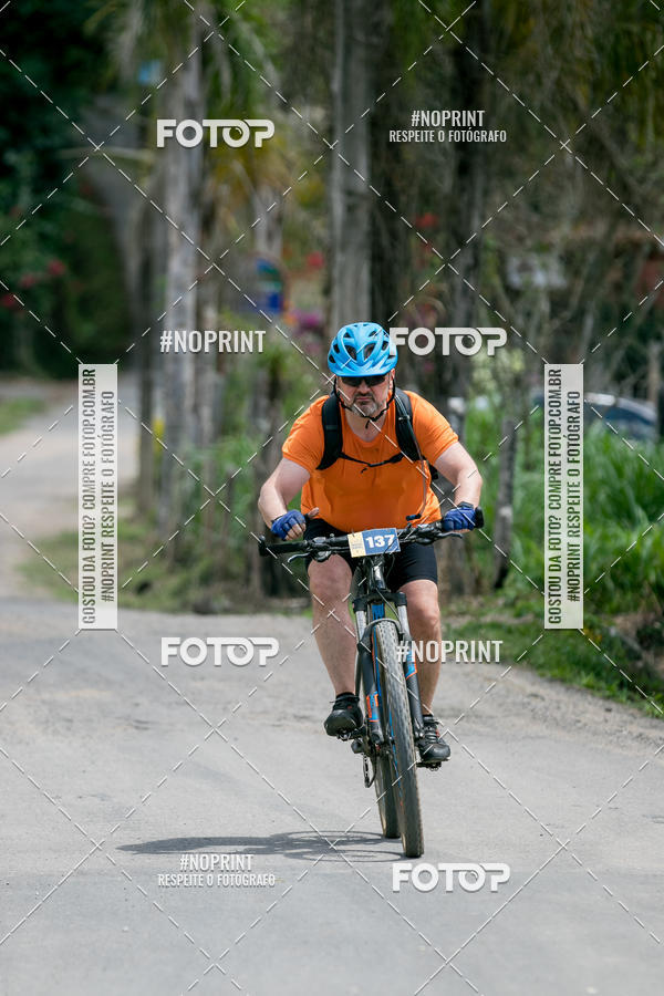 Compre suas fotos do eventoDesafio dos ventos MTB no Fotop