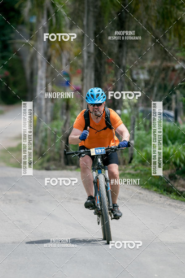 Compre suas fotos do eventoDesafio dos ventos MTB no Fotop