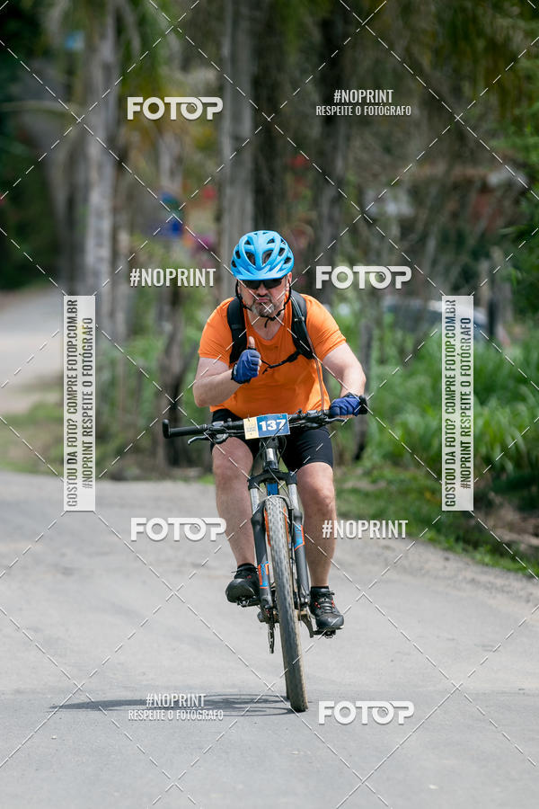 Compre suas fotos do eventoDesafio dos ventos MTB no Fotop
