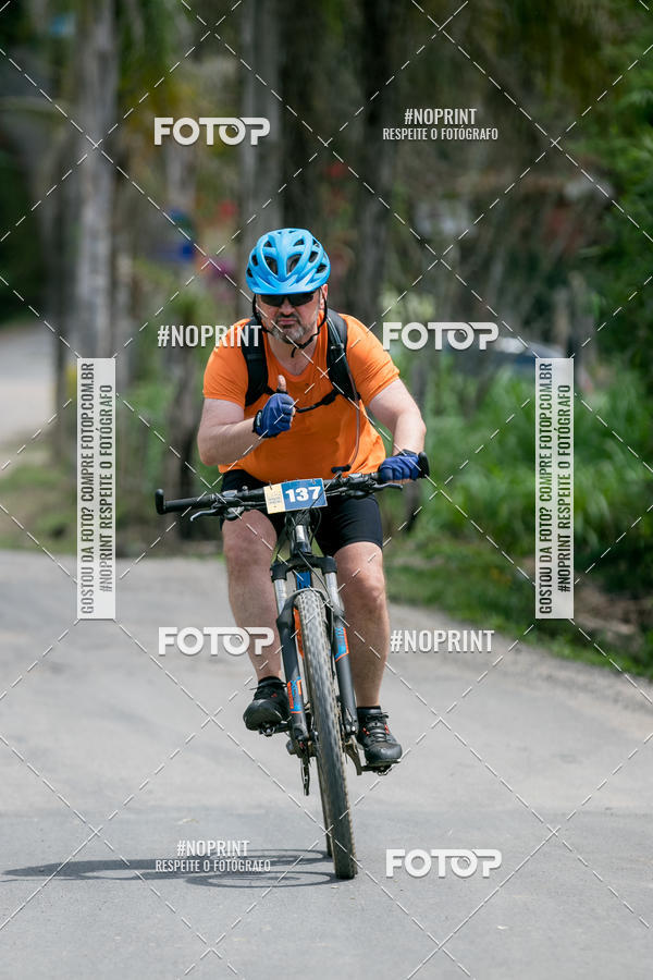 Compre suas fotos do eventoDesafio dos ventos MTB no Fotop