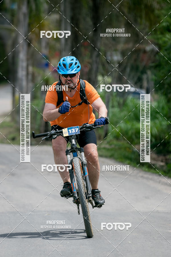 Compre suas fotos do eventoDesafio dos ventos MTB no Fotop