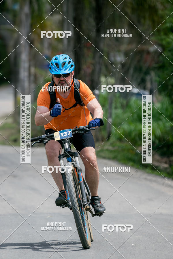 Compre suas fotos do eventoDesafio dos ventos MTB no Fotop