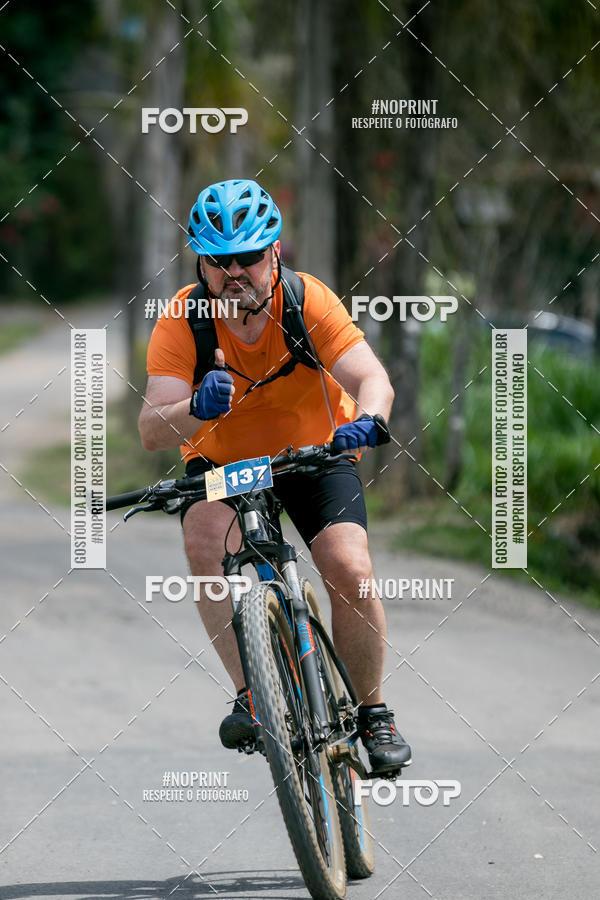 Compre suas fotos do eventoDesafio dos ventos MTB no Fotop