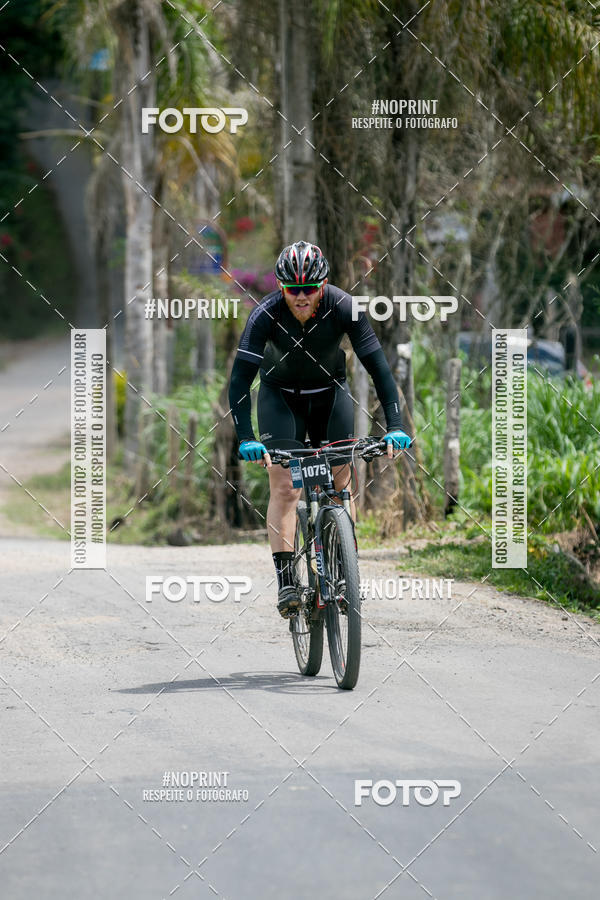 Compre suas fotos do eventoDesafio dos ventos MTB no Fotop